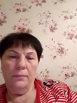 Snapshot of OliviaaSkyy chatting on 27, 11, 2025 OliviaaSkyy online show from 27, 11, 2025