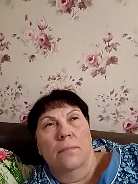 Snapshot of OliviaaSkyy chatting on 28, 11, 2025 OliviaaSkyy online show from 28, 11, 2025