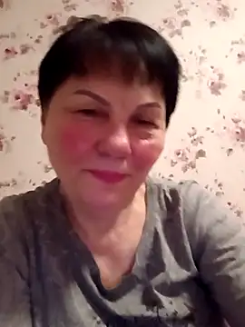 Snapshot of OliviaaSkyy chatting on 2, 12, 2025 OliviaaSkyy online show from 2, 12, 2025