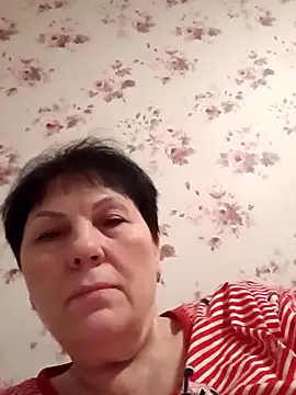 Snapshot of OliviaaSkyy chatting on 4, 12, 2025 OliviaaSkyy online show from 4, 12, 2025