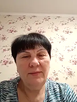 Snapshot of OliviaaSkyy chatting on 14, 12, 2025 OliviaaSkyy online show from 14, 12, 2025