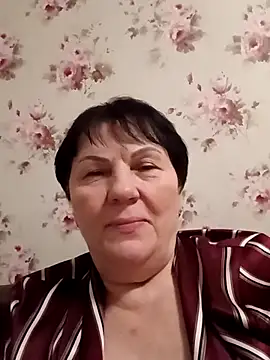 OliviaaSkyy online show from 14, 1, 2026