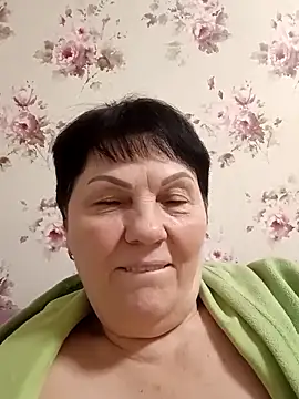 OliviaaSkyy online show from 7, 2, 2026