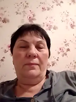 OliviaaSkyy online show from 27, 2, 2026