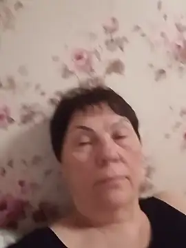 OliviaaSkyy online show from 28, 5, 2026