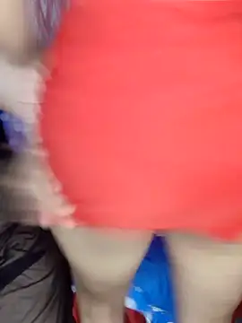 Snapshot of Lssbj chatting on 18, 11, 2025 Lssbj online show from 18, 11, 2025