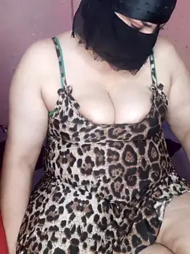 Snapshot of Lssbj chatting on 4, 12, 2025 Lssbj online show from 4, 12, 2025