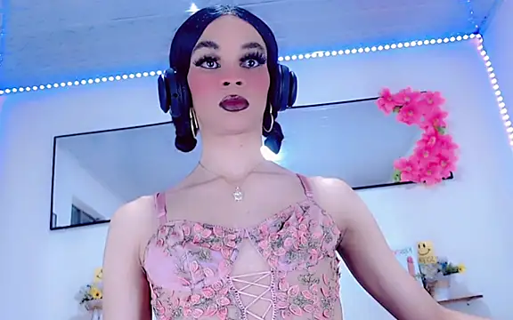 Karla hot777 online show from 8, 3, 2026