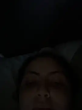 Snapshot of kashy111 chatting on 20, 12, 2025 kashy111 online show from 20, 12, 2025