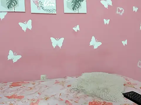 Snapshot of Big_5467 chatting on 22, 11, 2025 Big 5467 online show from 22, 11, 2025