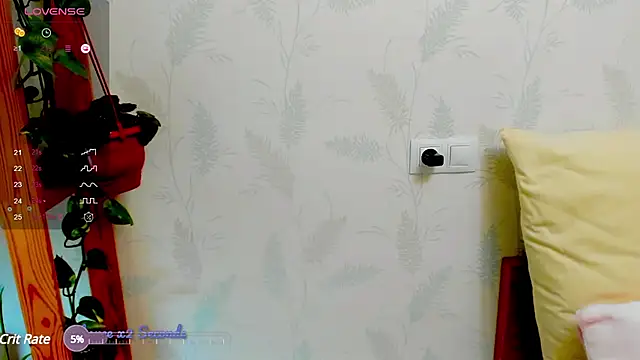 Kelly Klein online show from 10, 3, 2025