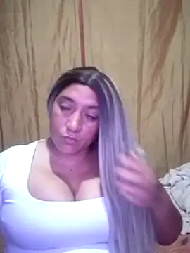 Snapshot of Fat_Dirty_Nasty chatting on 20, 11, 2025 Fat Dirty Nasty online show from 20, 11, 2025