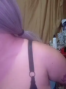 Snapshot of Fat_Dirty_Nasty chatting on 21, 11, 2025 Fat Dirty Nasty online show from 21, 11, 2025