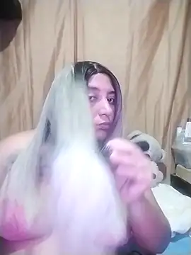 Snapshot of Fat_Dirty_Nasty chatting on 24, 11, 2025 Fat Dirty Nasty online show from 24, 11, 2025