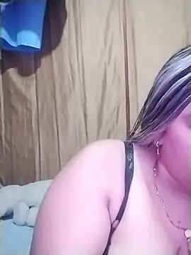 Snapshot of Fat_Dirty_Nasty chatting on 4, 12, 2025 Fat Dirty Nasty online show from 4, 12, 2025