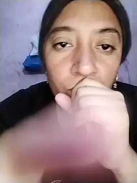 Snapshot of Fat_Dirty_Nasty chatting on 14, 12, 2025 Fat Dirty Nasty online show from 14, 12, 2025