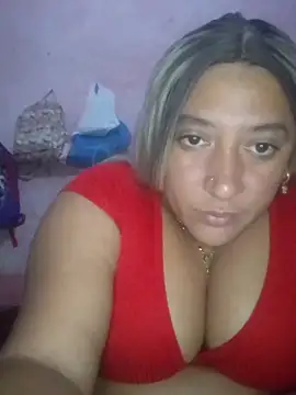 Snapshot of Fat_Dirty_Nasty chatting on 19, 12, 2025 Fat Dirty Nasty online show from 19, 12, 2025