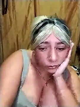 Snapshot of Fat_Dirty_Nasty chatting on 13, 1, 2026 Fat Dirty Nasty online show from 13, 1, 2026