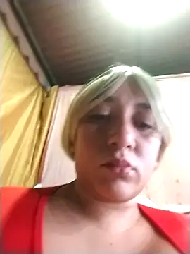 Snapshot of Fat_Dirty_Nasty chatting on 13, 1, 2026 Fat Dirty Nasty online show from 13, 1, 2026