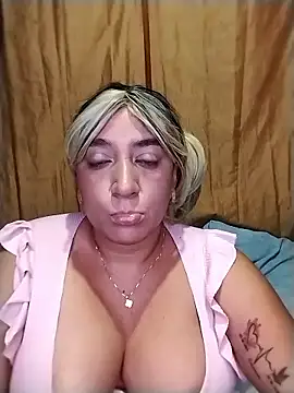 Fat Dirty Nasty online show from 17, 1, 2026