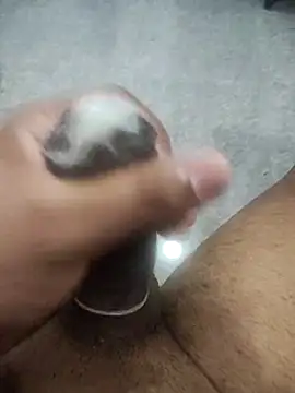 big cum load online show from 4, 4, 2026