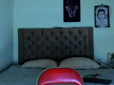 Snapshot of blorelopez chatting on 27, 11, 2025 blorelopez online show from 27, 11, 2025