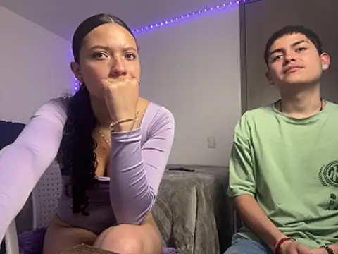 Zhara williams online show from 4, 4, 2026