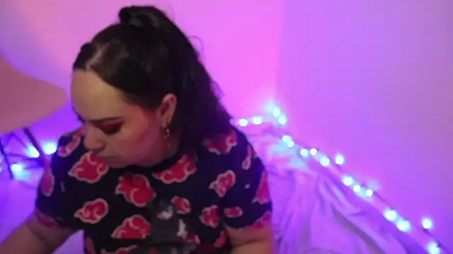 kathleenCosmicVice online show from 26, 11, 2025