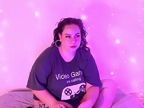 Snapshot of kathleenCosmicVice chatting on 30, 6, 2026 kathleenCosmicVice online show from 30, 6, 2026