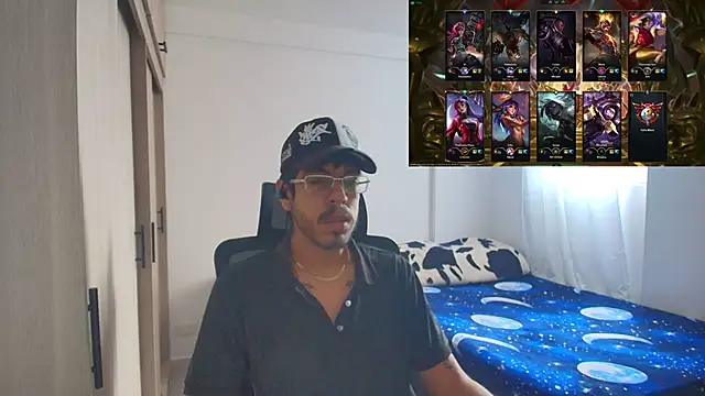 Snapshot of naitt_ chatting on 27, 11, 2025 naitt online show from 27, 11, 2025