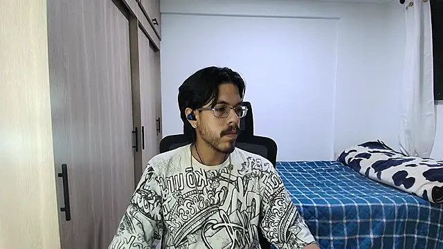 naitt  online show from 7, 3, 2026