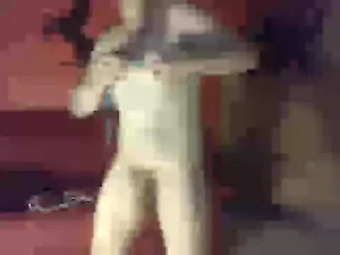 -RETOUR94- online show from 18, 11, 2025