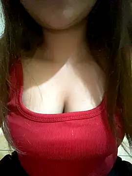 Snapshot of Sunset-yll chatting on 28, 11, 2025 Sunset-yll online show from 28, 11, 2025