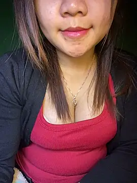 Sunset-yll online show from 20, 2, 2026