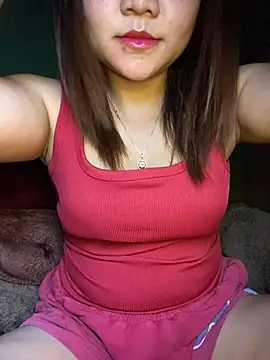 Sunset-yll online show from 3, 3, 2026