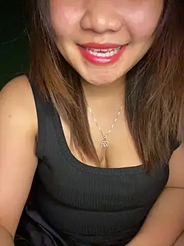 Sunset-yll online show from 4, 3, 2026