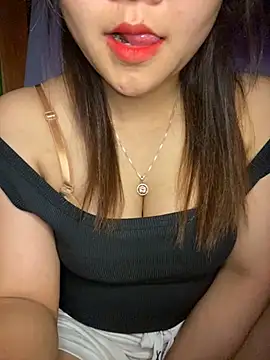 Sunset-yll online show from 6, 4, 2026