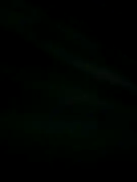 Snapshot of Guysonforyou chatting on 23, 11, 2025 Guysonforyou online show from 23, 11, 2025