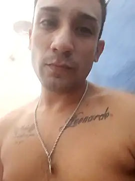 FrappedLocking online show from 30, 4, 2026