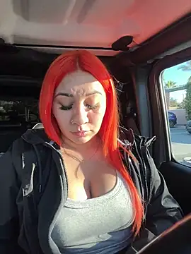 yesslove online show from 21, 2, 2026