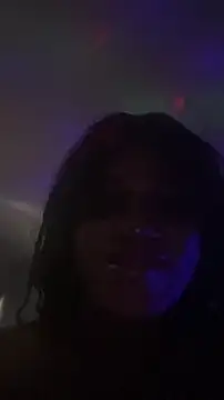 Cum2MiW0rld online show from 10, 1, 2026