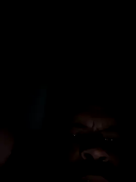 Claudioxavier2 online show from 22, 5, 2026