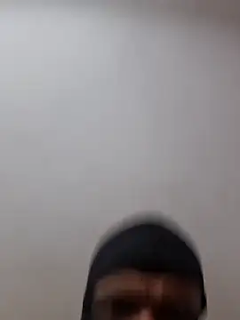Claudioxavier2 online show from 22, 5, 2026