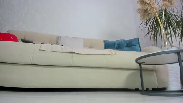   Fox   online show from 18, 12, 2024