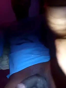 Mikemagole online show from 25, 3, 2026