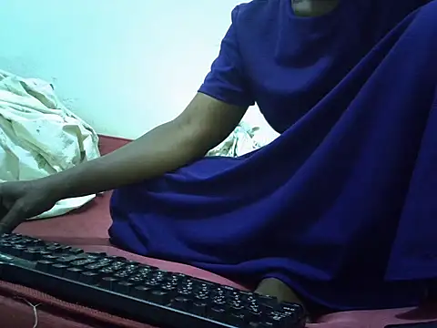 Pinkpussy257 online show from 18, 11, 2025