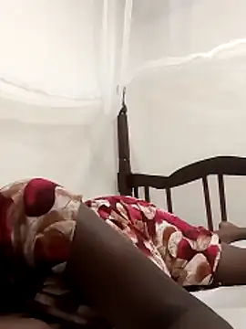 Pinkpussy257 online show from 19, 12, 2025