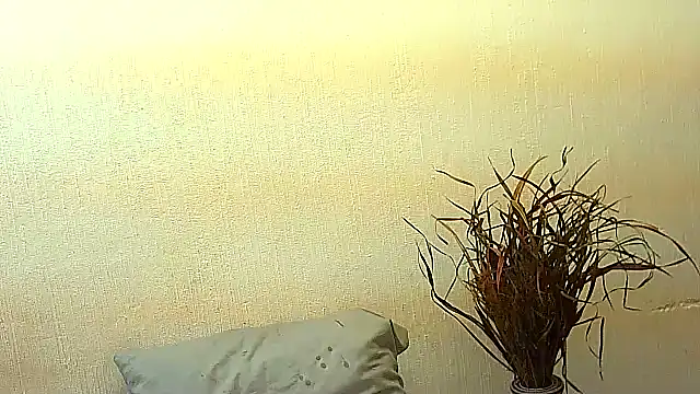 Snapshot of BrunetteNaomi8 chatting on 4, 7, 2026 BrunetteNaomi8 online show from 4, 7, 2026