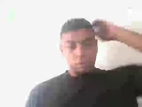 Cogor1c0 online show from 18, 11, 2025