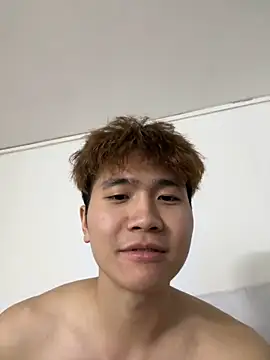 Snapshot of Juhone chatting on 19, 11, 2025 Juhone online show from 19, 11, 2025